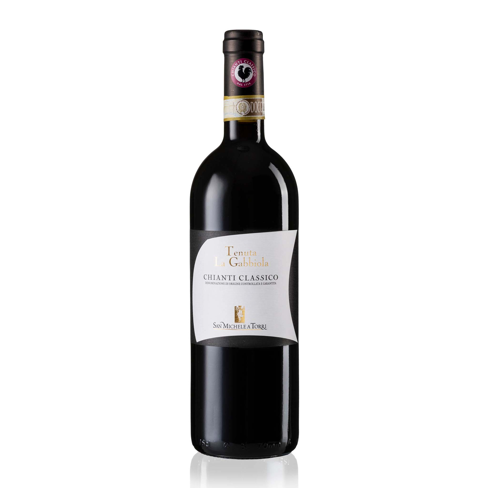 Chianti Classico